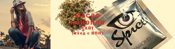 прущая мука Верхнеуральск