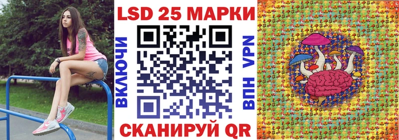 Марки N-bome 1,8мг  Купить где  Ленинск-Кузнецкий 